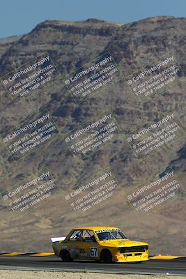 media/Apr-27-2024-Pro Autosports (Sat) [[7eff49a9ee]]/5-Blue Group/Session 1 (Practice)/